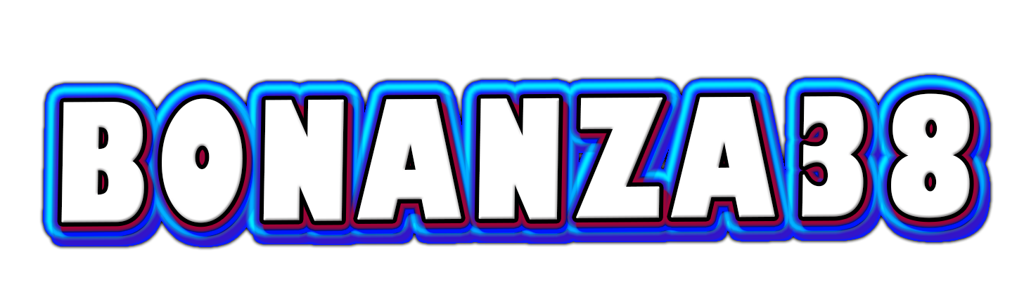 Bonanza38